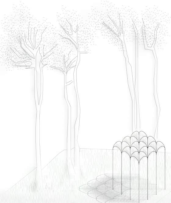 Xiaomin Deng