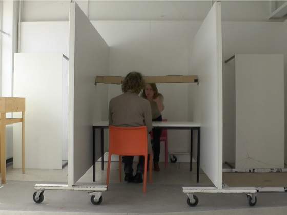 RESPECTFUL COMMUNICATION