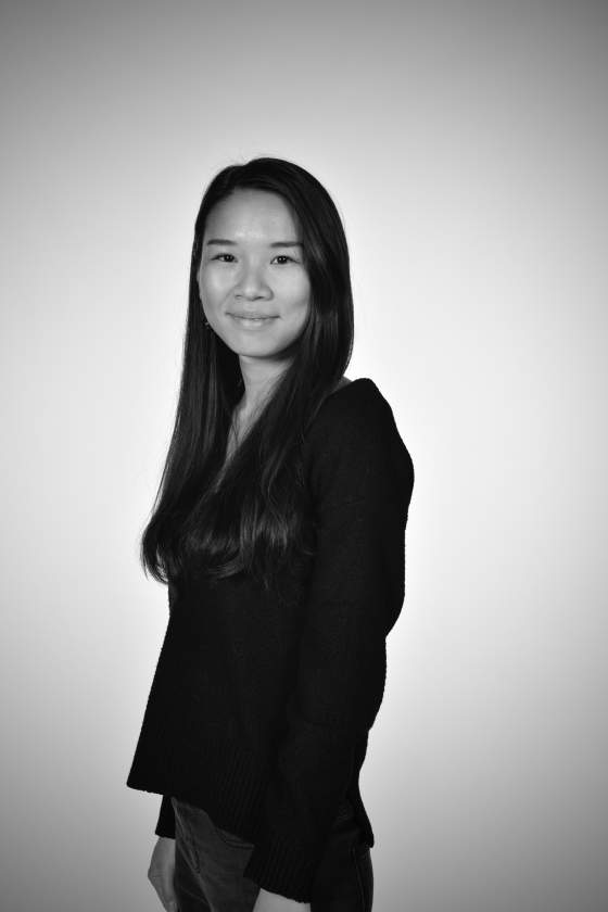 Ying-Ting Shen