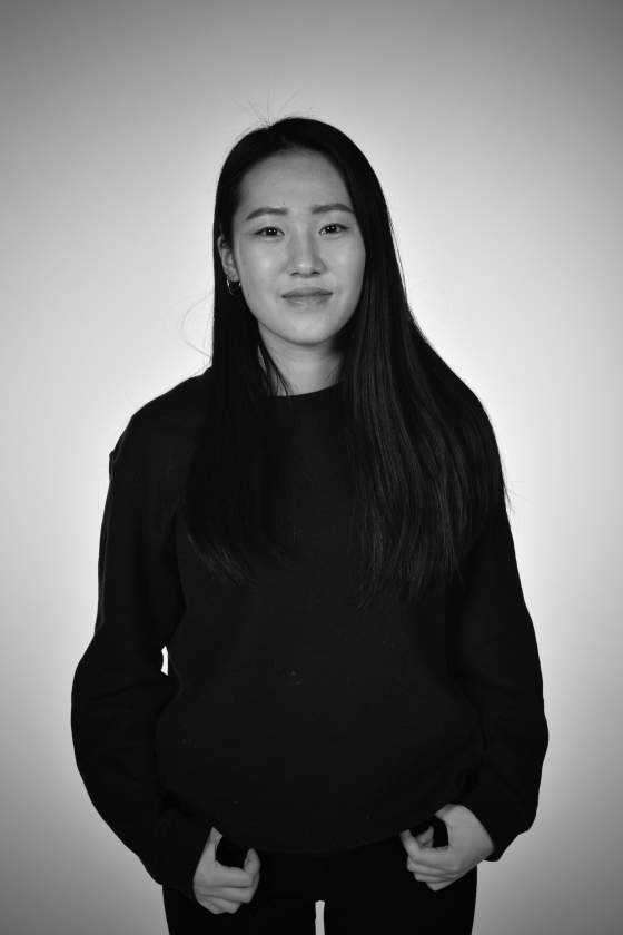 An-Yue Deng