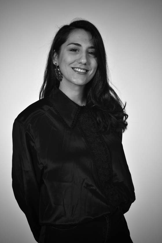 Sila Öztekin