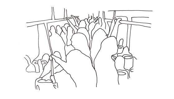 Paloma Franco Hempenius