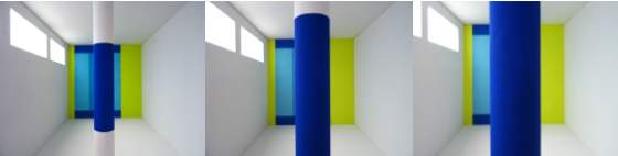 Lisabell Zint