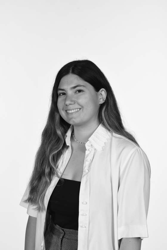 Eylül Tombakoglu
