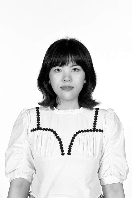 Xinyi Kang