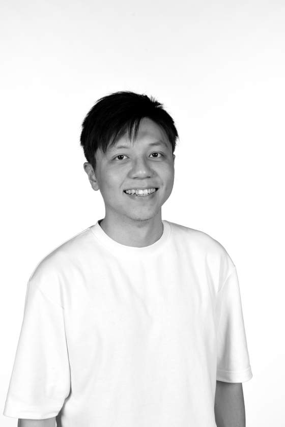 Yu-Chi Huang
