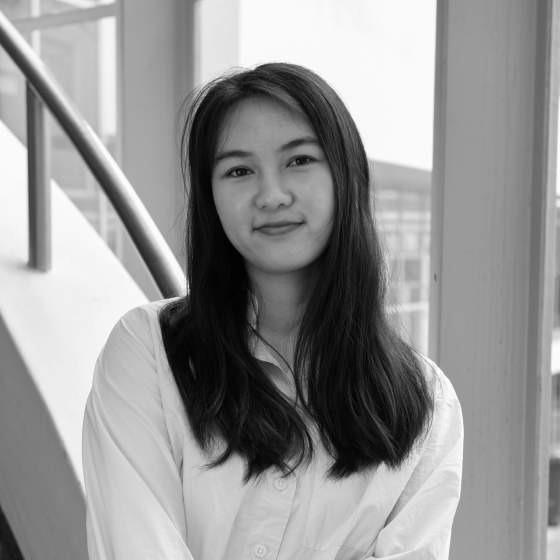 Jing Wang