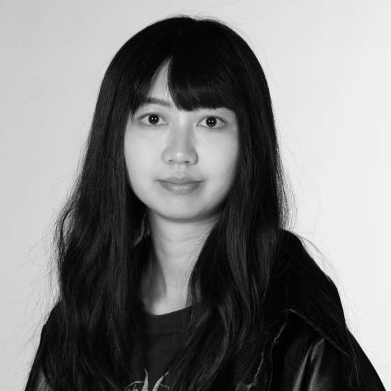 Li Wang
