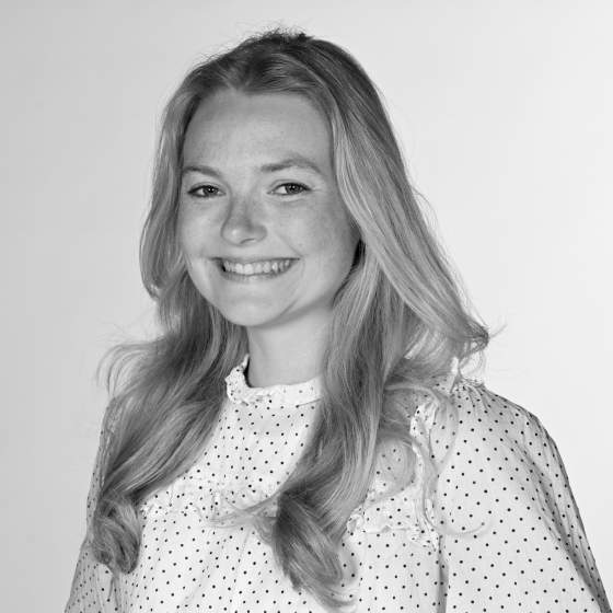 Paige Penberthy