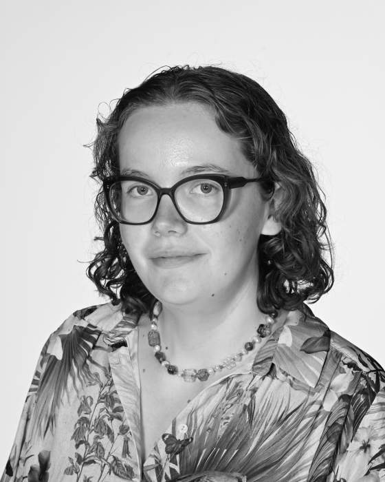 Ensuring Non-human Rights within Architecture