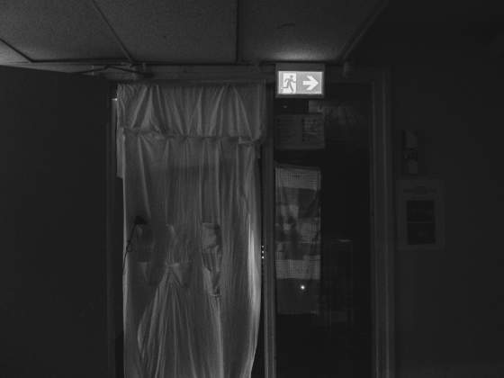 THRESHOLDS AS ACTS