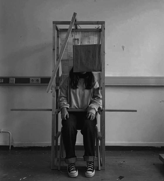 THRESHOLDS AS ACTS